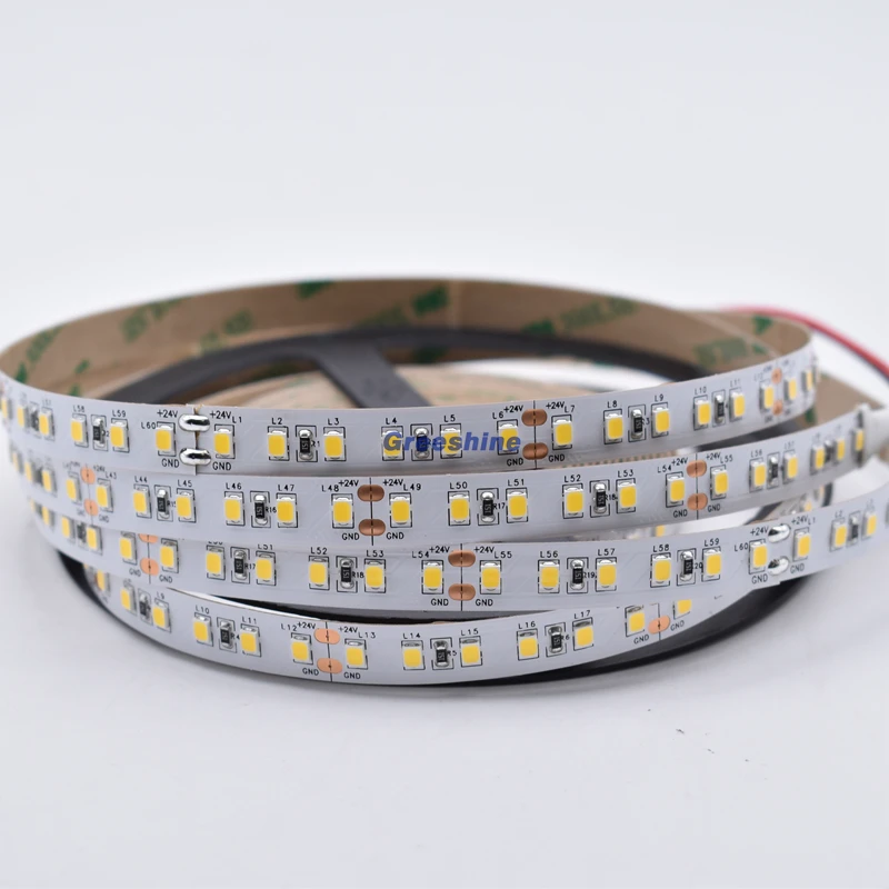 2835 LED Strip light (17)