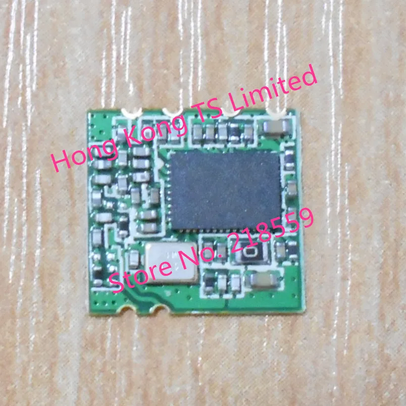 RTL8188ETV low cost wifi module smart USB interface tablet computer