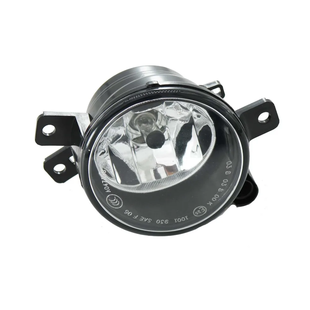 Fog Lamp For BMW X1 E84 2012 2013 2014 2015 Left Side Front Halogen Fog