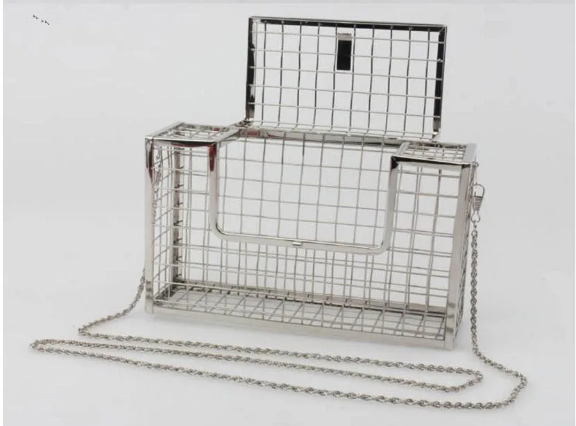 36020180610205637754