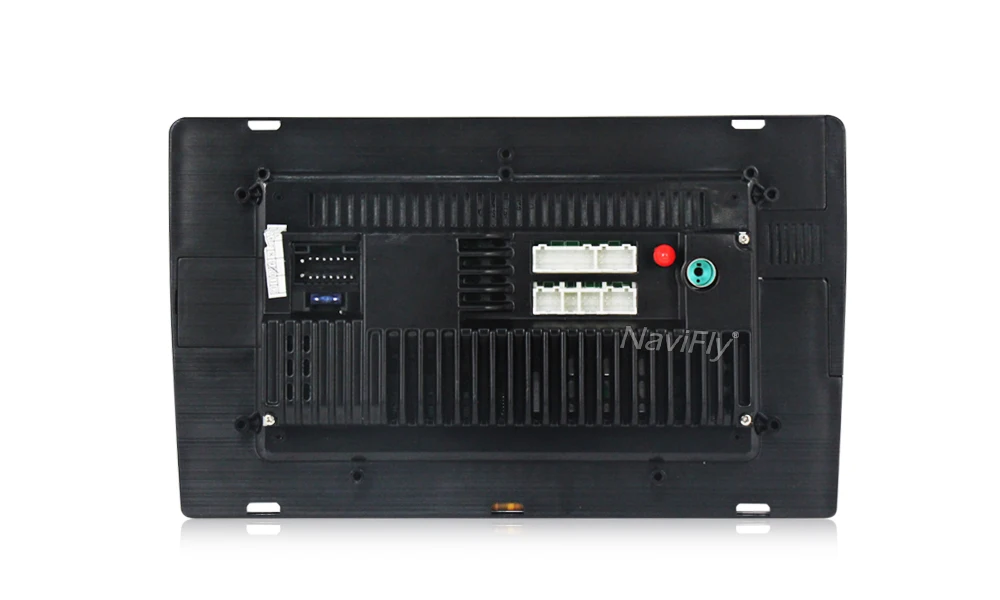 Clearance NaviFly touch screen Android8.1 Car GPS DVD navigator for Zotye T600 car Multimedia with BT DVR view camera radio ipod wifi 15 Clearance NaviFly touch screen Android8.1 Car GPS DVD navigator for Zotye T600 car Multimedia with BT DVR view camera radio ipod wifi 15