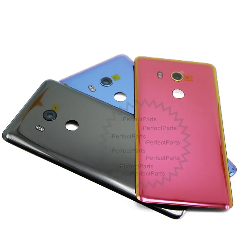 htc u11 eyes back housing (5)_