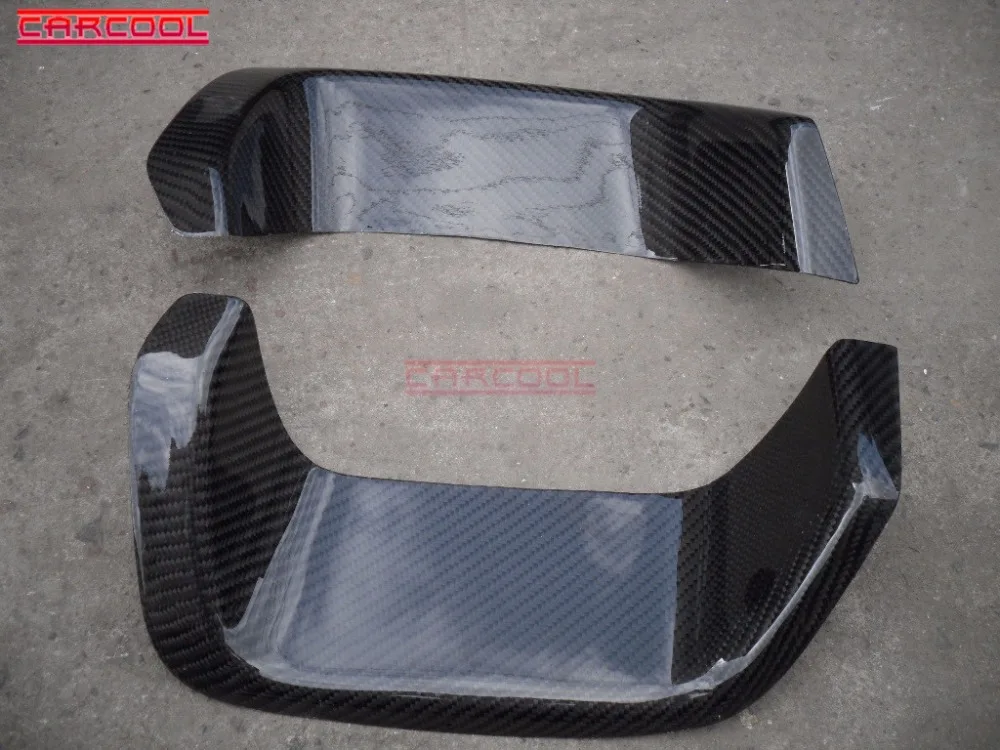 Heat Sheild (5)