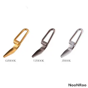 hook