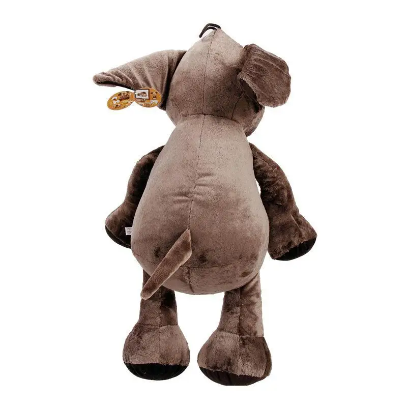 China toys for Suppliers