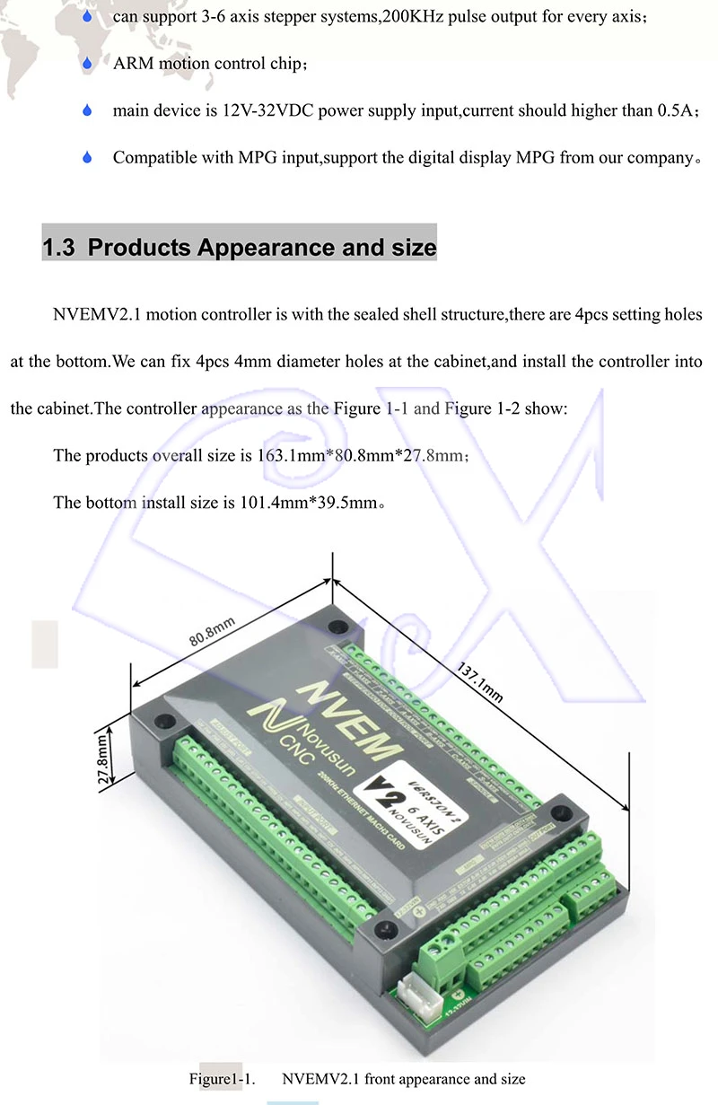 DS_NVEMv2_EN_4