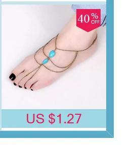 jewelry_09