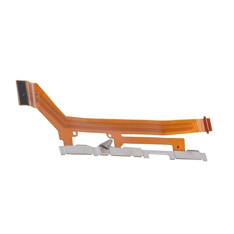 S-SP-3100_2