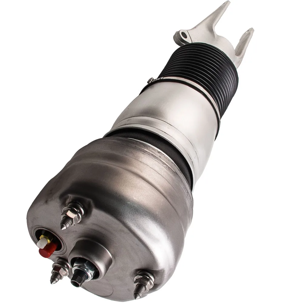 Front Left Air Suspension Shock Strut For Porsche Panamera 2010 2014