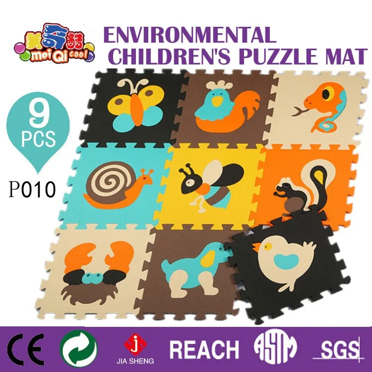 P010