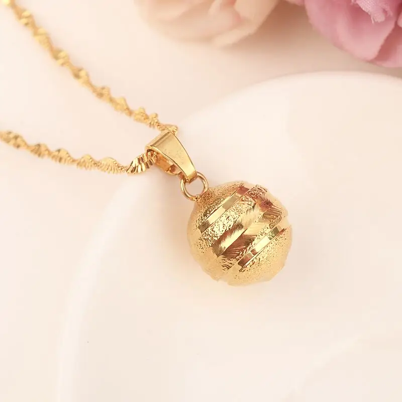 QQ20180506084017