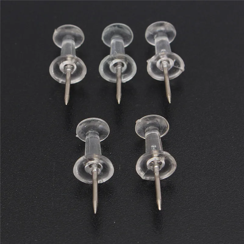 rB9kflpTRgqAJFUOAAI3jQeL54s65