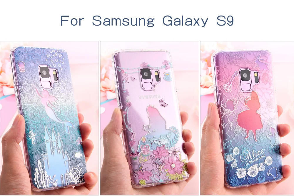 S9