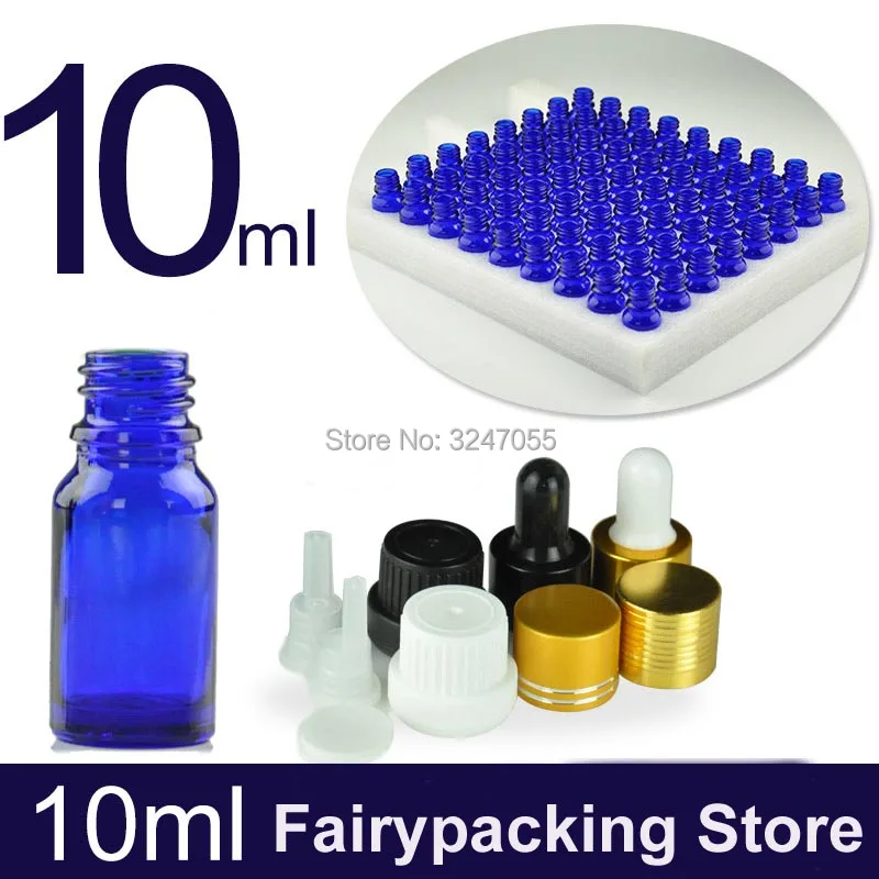 10ml 1