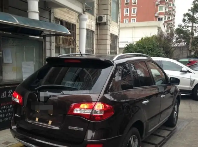 عالية الجودة الفضة oem مصنع نمط الجانب الألومنيوم سقف الرف السكك الحديدية بار ل renault sa كوليوس 2012-2016 عالية الجودة الفضة oem مصنع نمط الجانب الألومنيوم سقف الرف السكك الحديدية بار ل renault sa كوليوس 2012-2016