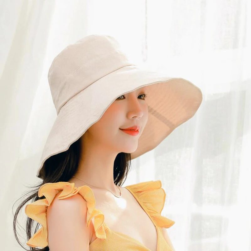 QQ20190120174114