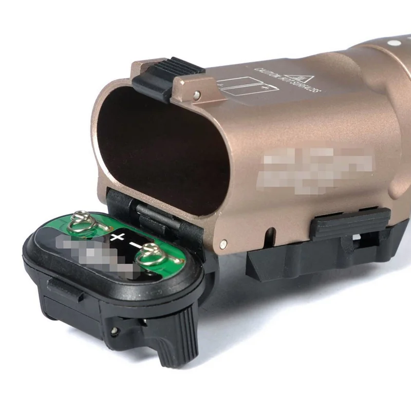 ST-X300V-IR11