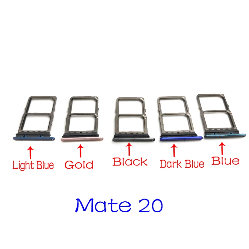 Mate 20