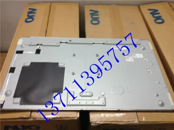 

T260XW06 V.2 26-inch 1366*768 LCD Display Screen Modules panel T260XW06 V2