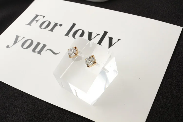 4351570774_1383456478