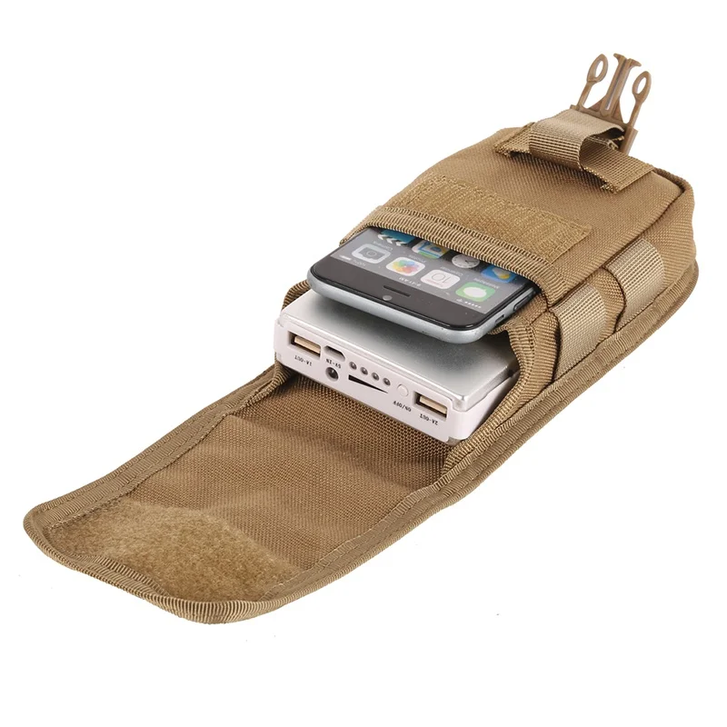 Тактическая Военная поясная сумка, сумка для телефона, сумка для телефона, поясная сумка, Сумка для кемпинга, карманная поясная сумка