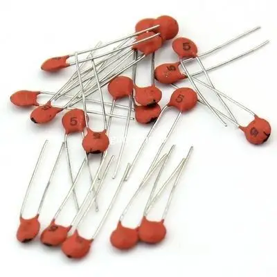 

200pcs Ceramic capacitor 50V 1pF ~ 100nF 104 4.7PF 10PF 22PF 33PF 47PF 100PF 101 220PF 221 330PF 331 470PF 471 1NF 103 47NF 473