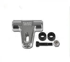 Комплект крепежных винтов для главного ротора Tarot TL45163A Trex 450 DFC RC дрона вертолета