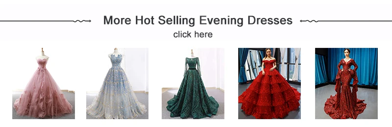 J66742 jancember блестящее вечернее платье с блестками бальное платье милое с открытыми плечами кружевное красное свадебное платье