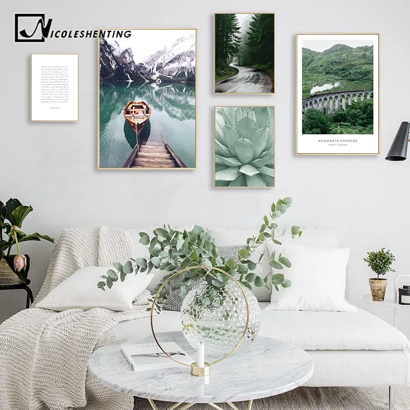 es.aliexpress.com