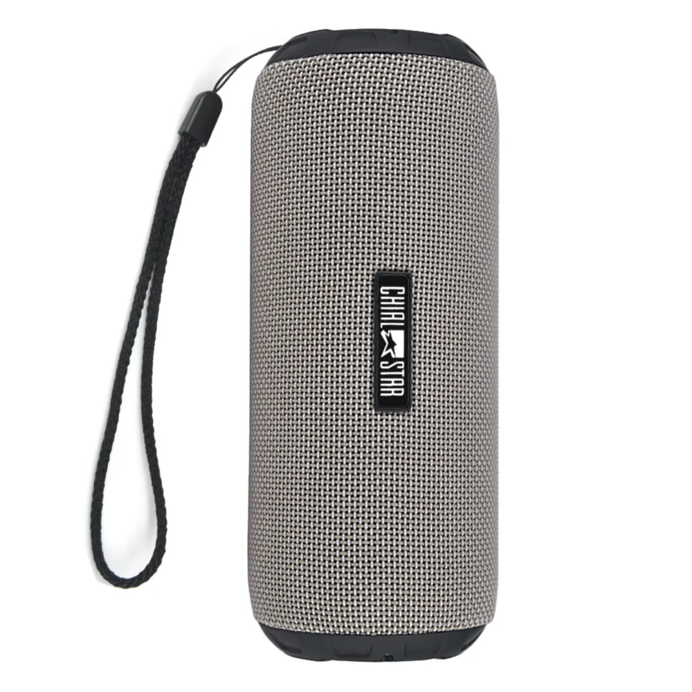 Portable Bluetooth Speaker Gray Chialstar M2 Mini Wireless Hand Speakers Outdoor Portable Bicycle Speaker MP3 Music Player bluetooth-music-player : image Portable Bluetooth Speaker Gray Chialstar M2 Mini Wireless Hand Speakers Outdoor Portable Bicycle Speaker MP3 Music Player bluetooth-music-player