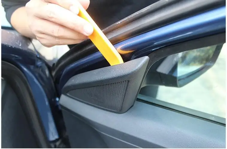 AA4