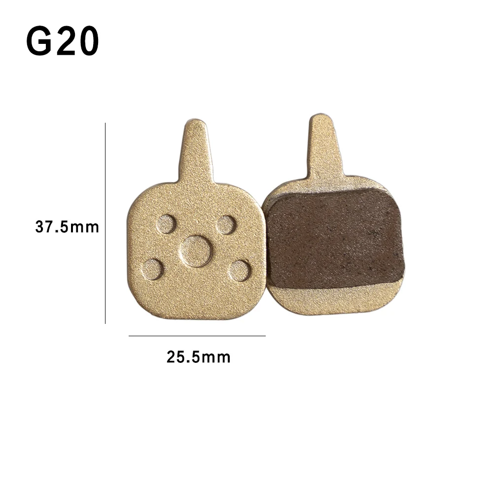 Full metal Keto Ceramics material 1pair BB5 M446 MTB bicycle bike cycling disc brake pads full metallic pad strong adsorption Full metal Keto Ceramics material 1pair BB5 M446 MTB bicycle bike cycling disc brake pads full metallic pad strong adsorption