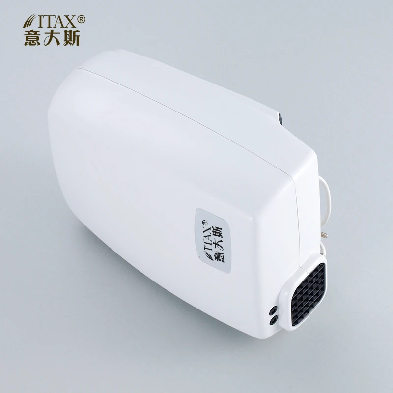 X-8825-AC-Electric-ABS-plastic-wall-mounted-hot-cold-wind-sensor-automatic-touchless-hand-dryer.j