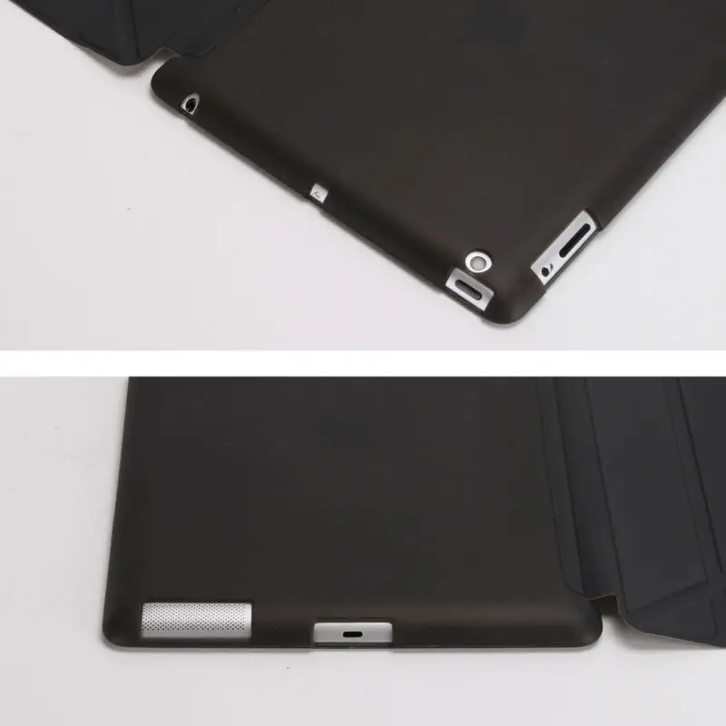 iPad3-TPU-black (7)