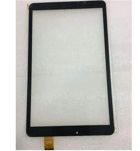 New 10.1'' inch touch screen tablet computer multi Panel For Irbis TZ101 16Gb 3G capacitive panel handwriting | Компьютеры и