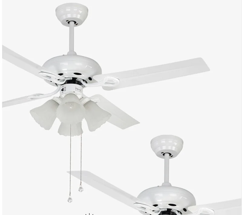 pendant lamp 3