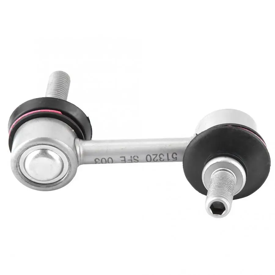 Honda Odyssey Sway Bars