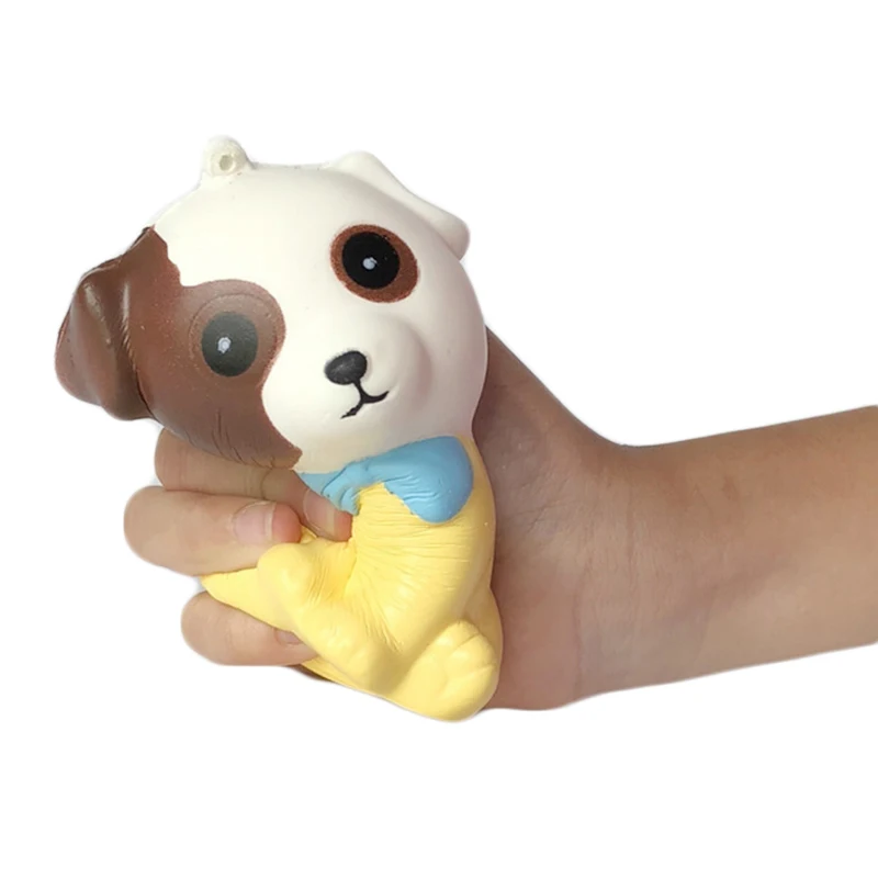 _squishy---_05