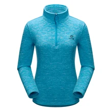 Прямая поставка, уличная походная спортивная куртка, женская мягкая теплая флисовая куртка для отдыха на весну и осень