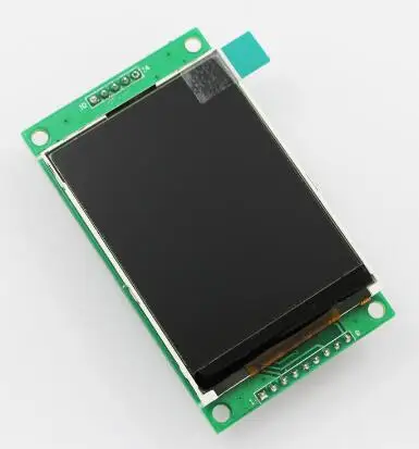 QQ20181207143142