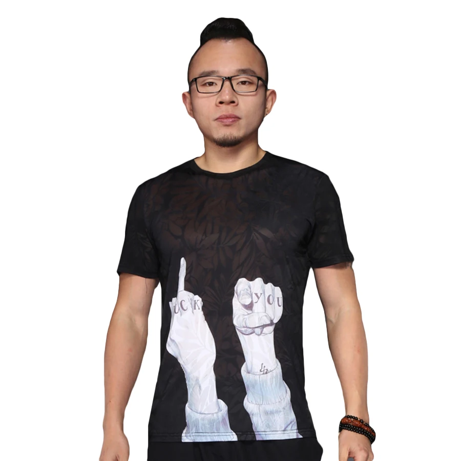 الاصبع الوسطى T قميص الرجال مضحك زائد حجم طباعة دراجة نارية تي شيرت الرجال الهيب هوب روك الراب غنيمة المصارعة 5xl 6xl الصيف أعلى t6027 الاصبع الوسطى T قميص الرجال مضحك زائد حجم طباعة دراجة نارية تي شيرت الرجال الهيب هوب روك الراب غنيمة المصارعة 5xl 6xl الصيف أعلى t6027