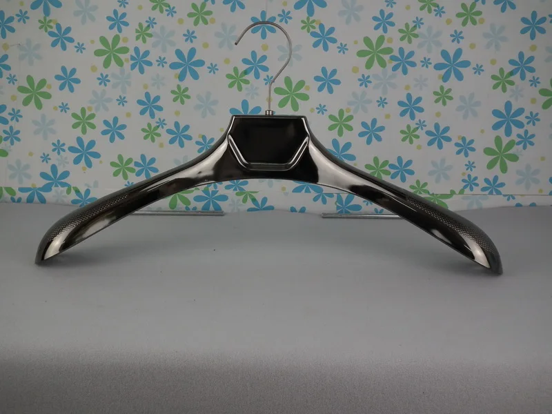 EHP-Y002PC plastics suits hangers_16