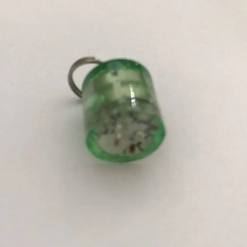JD1513G (1)