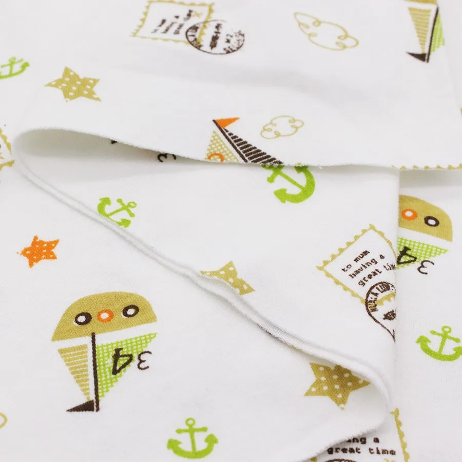 Baby Fabric 48