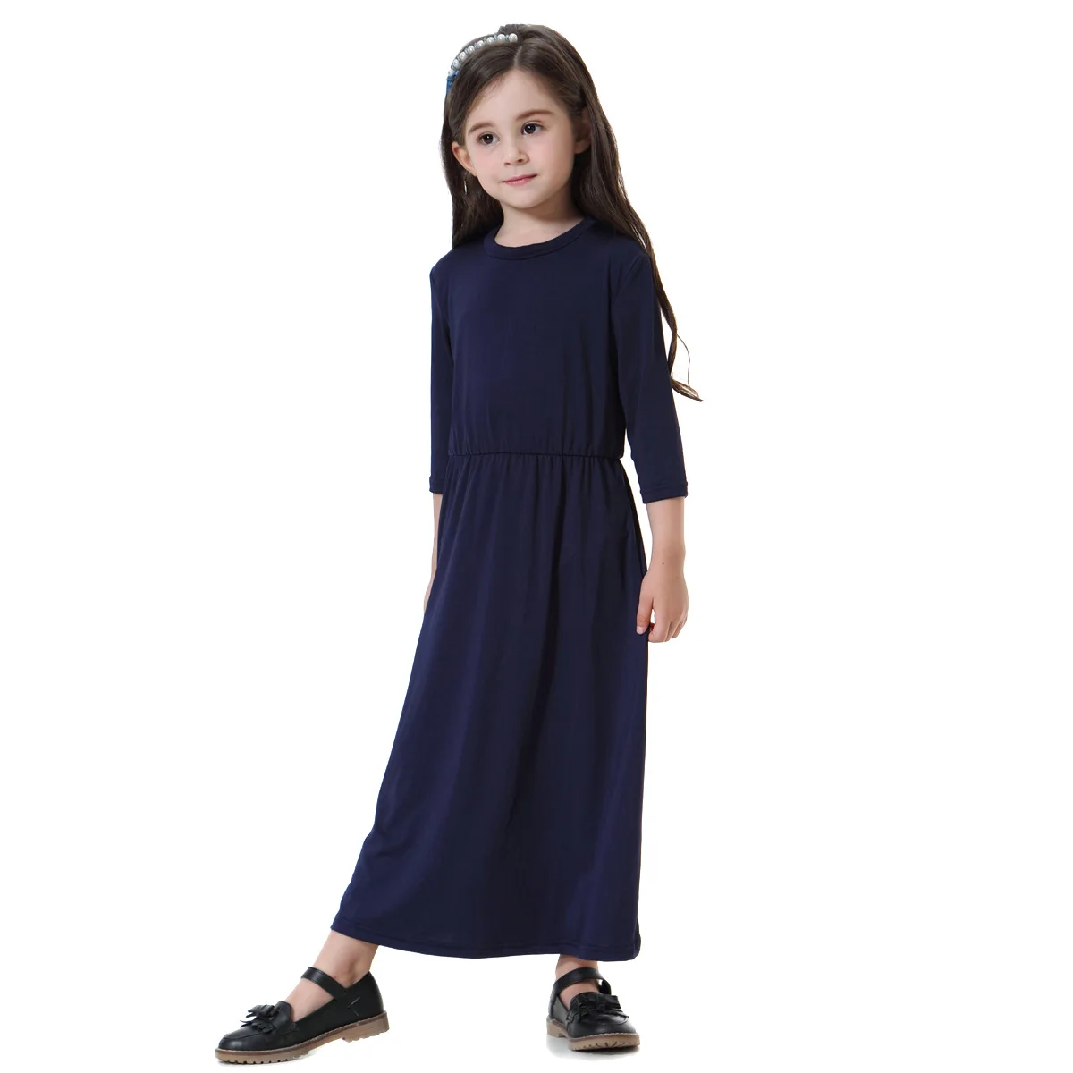 navy blue 6.JPG