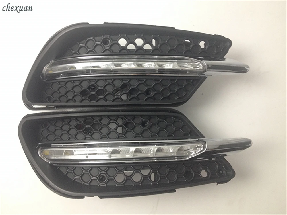 W204 (10) - 