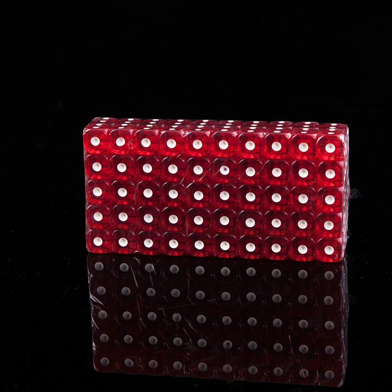 4139025280_758466571