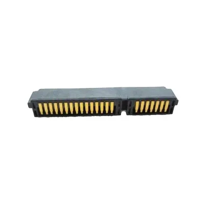 

SATA разъем для Dell alienware M17X R3 R4 HDD Molex межпозиционный разъем