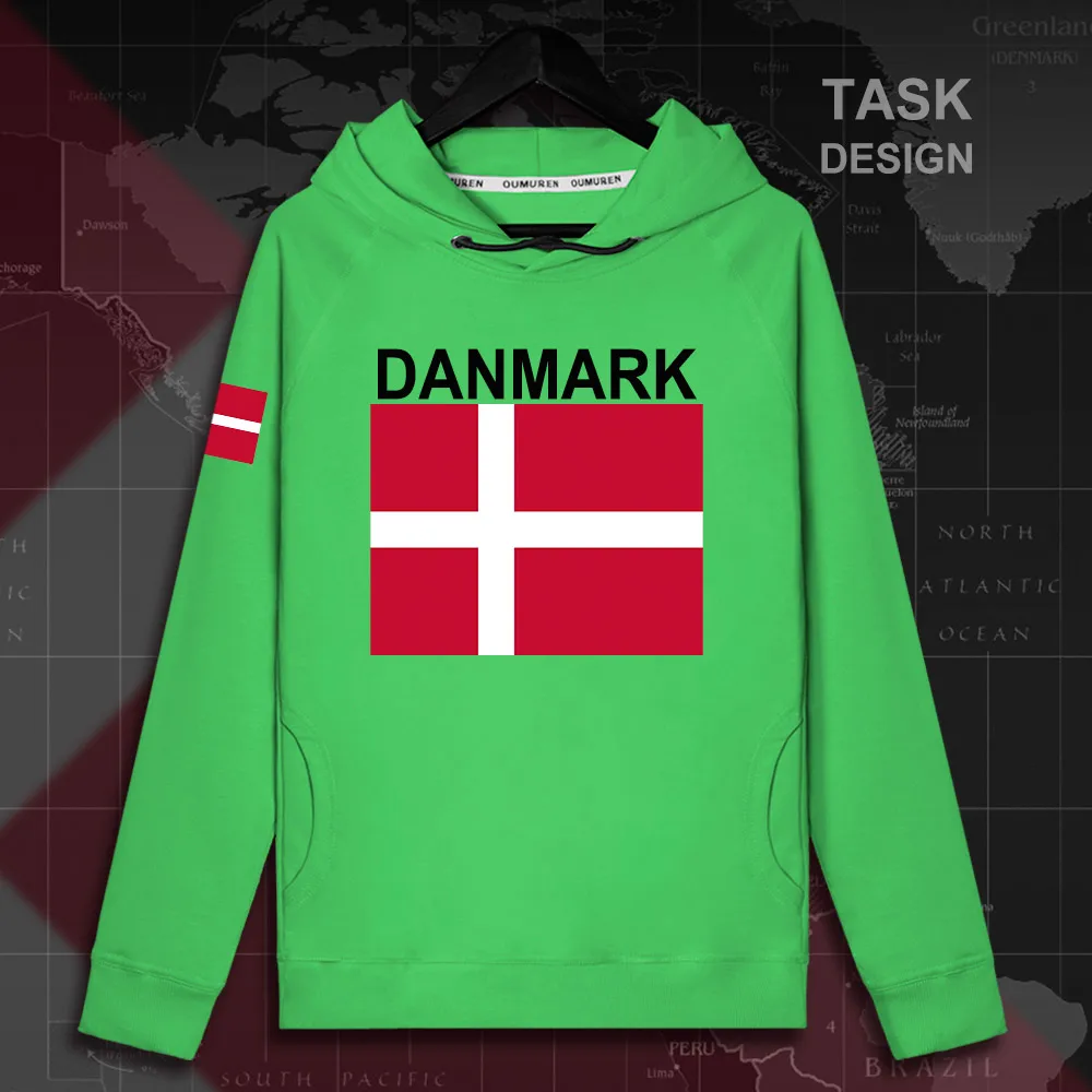 HNAT_Denmark02_MA02green