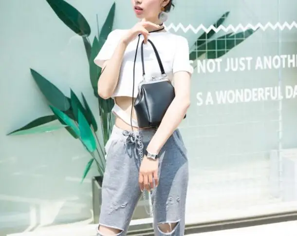 QQ20180613000814